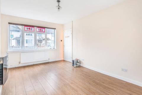 1 Raymond Road, Beckenham, BR3 4AR