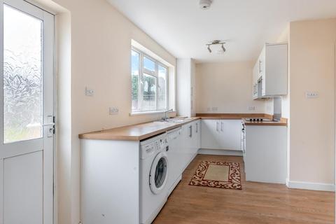 1 Raymond Road, Beckenham, BR3 4AR