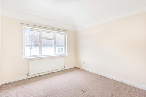 1 Raymond Road, Beckenham, BR3 4AR