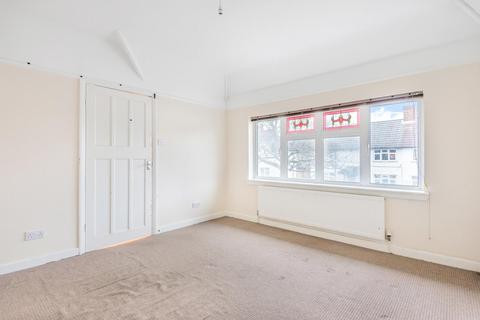 1 Raymond Road, Beckenham, BR3 4AR
