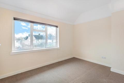 1 Raymond Road, Beckenham, BR3 4AR