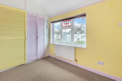1 Raymond Road, Beckenham, BR3 4AR
