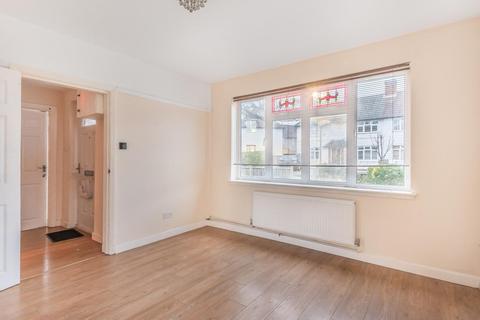 1 Raymond Road, Beckenham, BR3 4AR