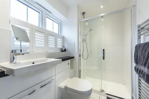 14 Abrahams Close, Amersham, HP7 9FA