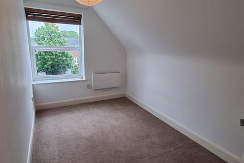 2 bedroom flat to rent, Lennard Road, Beckenham BR3