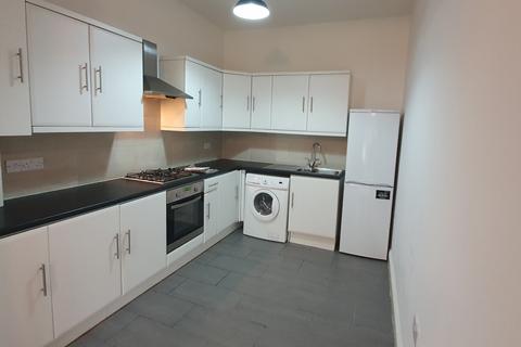 1 bedroom flat to rent, 27 Elmers End Road, London SE20