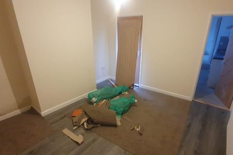 24 Cardiff Street, Wolverhampton, WV3 0EZ