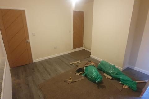 24 Cardiff Street, Wolverhampton, WV3 0EZ
