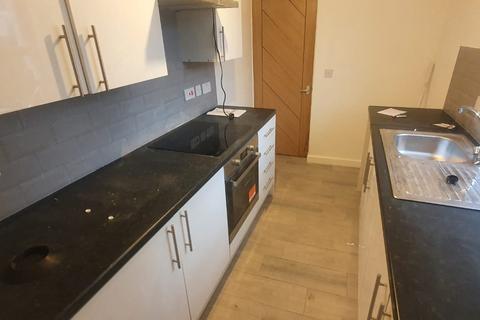 24 Cardiff Street, Wolverhampton, WV3 0EZ