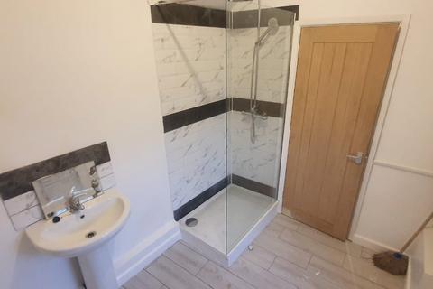 24 Cardiff Street, Wolverhampton, WV3 0EZ