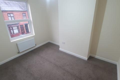 24 Cardiff Street, Wolverhampton, WV3 0EZ