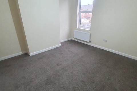 24 Cardiff Street, Wolverhampton, WV3 0EZ