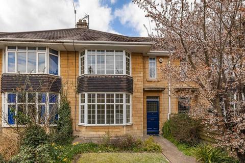 3 bedroom house to rent, Combe Park