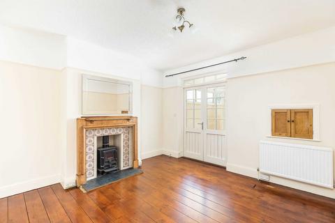 3 bedroom house to rent, Combe Park