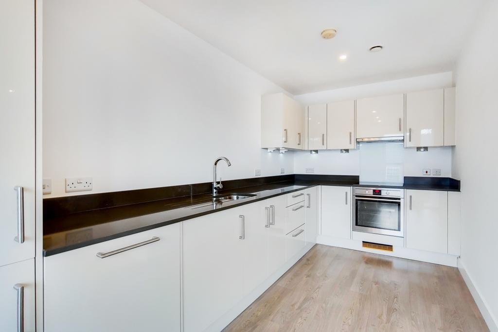2 Kitchen-Recepti...