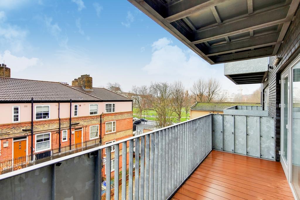 3 Balcony-1