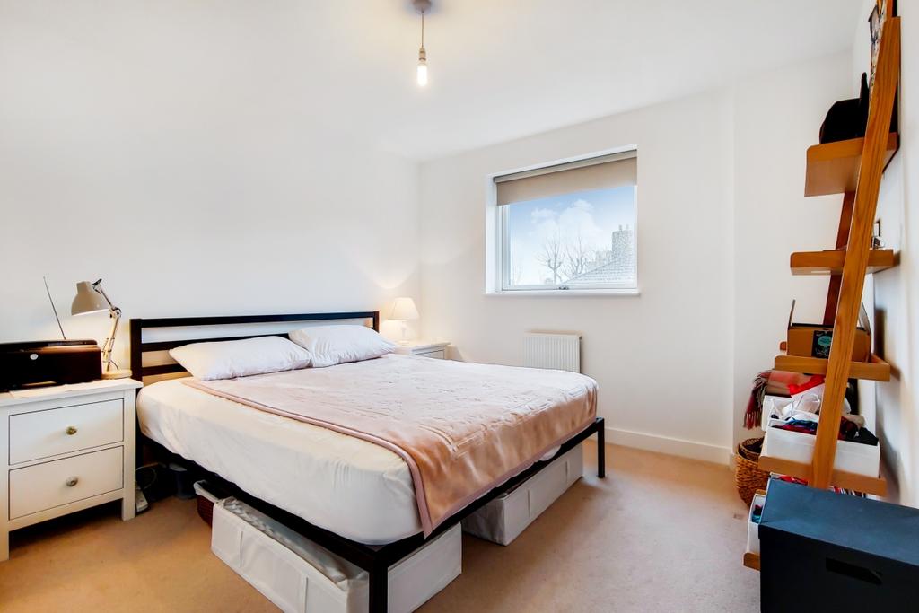 4 Bedroom-0