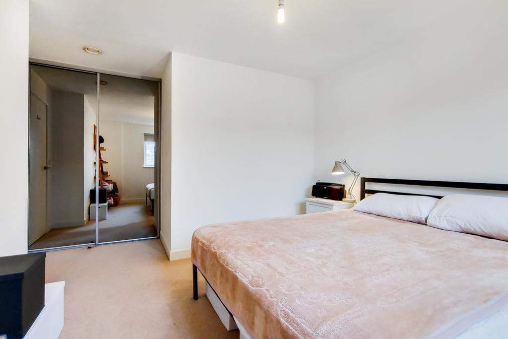4 Bedroom-1