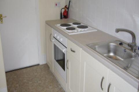 Studio to rent, C, Archway Road, Highgate, N6