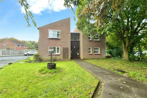 7 Weyhill Close, Wolverhampton, WV9 5RA