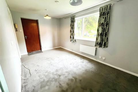 7 Weyhill Close, Wolverhampton, WV9 5RA