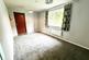 Bedroom/Living Room