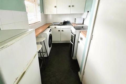 7 Weyhill Close, Wolverhampton, WV9 5RA
