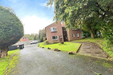 7 Weyhill Close, Wolverhampton, WV9 5RA