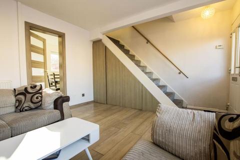 30 Burnel Road, Birmingham, B29 5SN