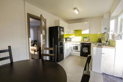 30 Burnel Road, Birmingham, B29 5SN