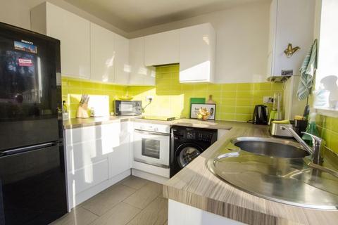 30 Burnel Road, Birmingham, B29 5SN