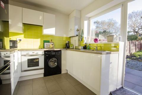 30 Burnel Road, Birmingham, B29 5SN
