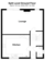 Split Level Ground Floor