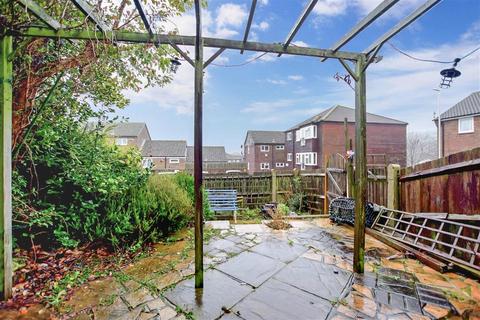 11 Findon Road, Brighton, BN2 5NT
