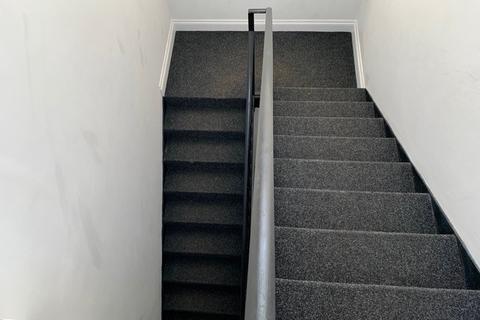 Flat 1, Ellum House, 20 Wallingford Road, Uxbridge, UB8 2FG