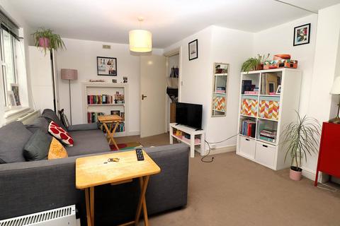 1 bedroom flat to rent, Crouch Hill, Islington