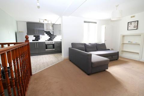 2 bedroom flat to rent, Crouch Hill, Islington