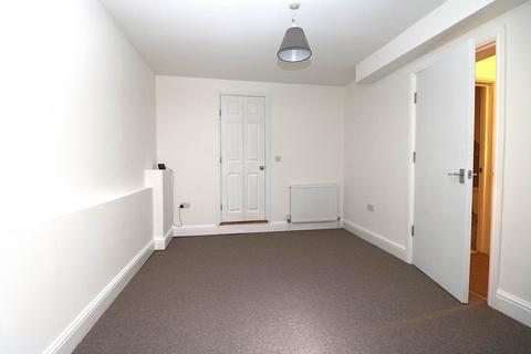 2 bedroom flat to rent, Crouch Hill, Islington