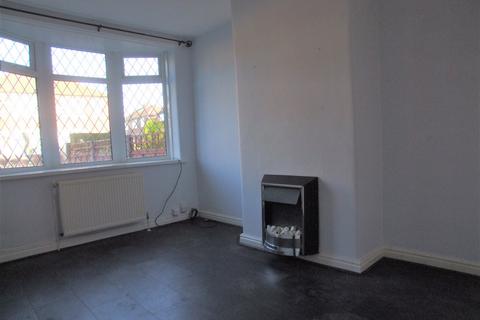 undefined, Clovelly Road, Offerton, SK2