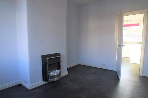 undefined, Clovelly Road, Offerton, SK2