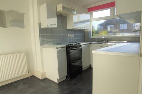 undefined, Clovelly Road, Offerton, SK2