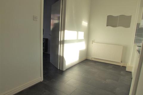 undefined, Clovelly Road, Offerton, SK2
