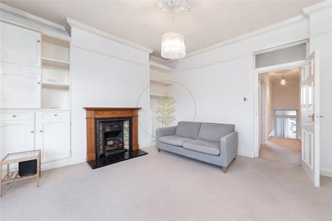 2 bedroom apartment to rent, Hillfield Road, West Hampstead, NW6