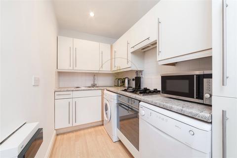 2 bedroom apartment to rent, Hillfield Road, West Hampstead, NW6