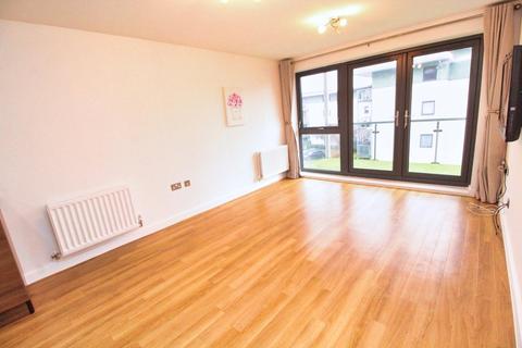28, Wilkinson Court Rollason Way, Brentwood, CM14 4EU