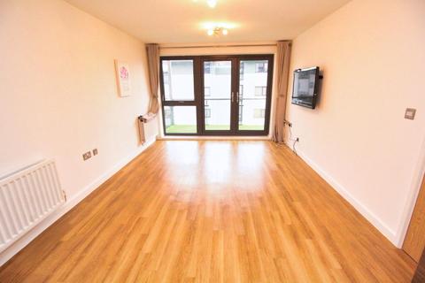28, Wilkinson Court Rollason Way, Brentwood, CM14 4EU