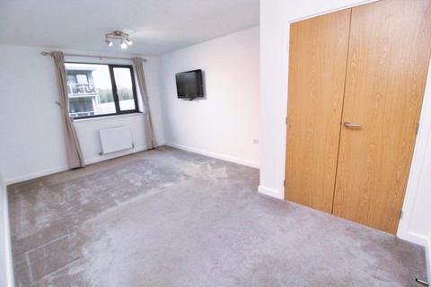 28, Wilkinson Court Rollason Way, Brentwood, CM14 4EU