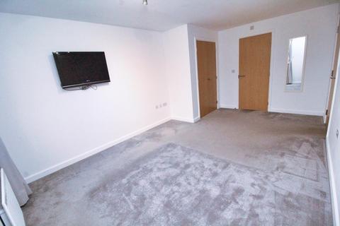 28, Wilkinson Court Rollason Way, Brentwood, CM14 4EU
