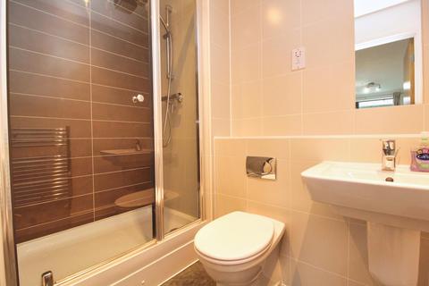 28, Wilkinson Court Rollason Way, Brentwood, CM14 4EU