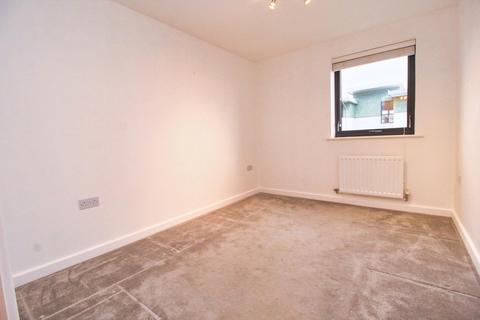 28, Wilkinson Court Rollason Way, Brentwood, CM14 4EU